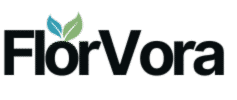 FlorVora