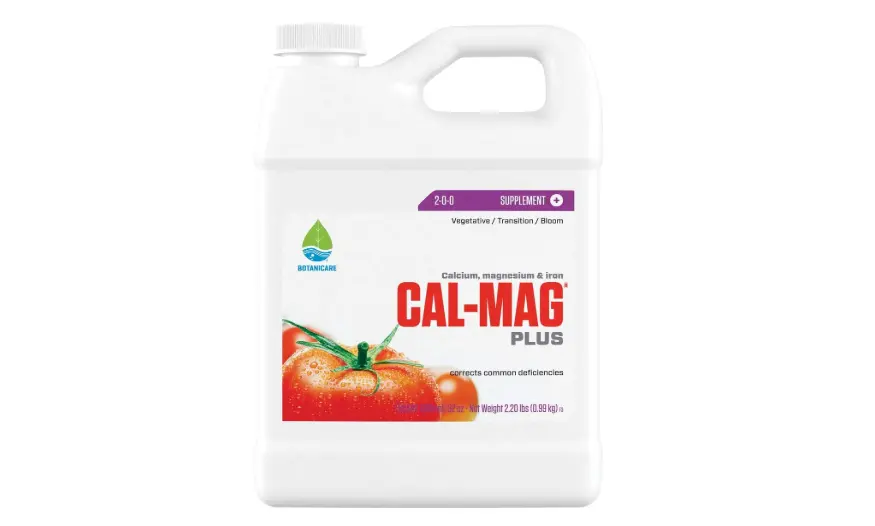 Botanicare Cal-Mag Plus