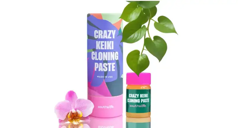 Cloning Paste by Southside Plants