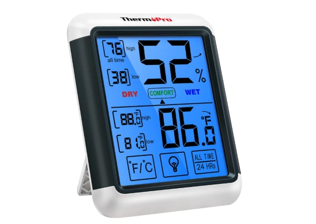 thermpro